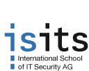 isits AG International School of IT